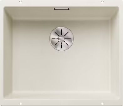 BLANCO 500 BLANC SOFT