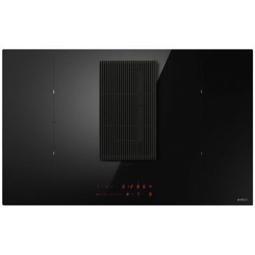 TABLE ASPIRANTE PRIME S+ 83CM 4 ZONES BRIDGE