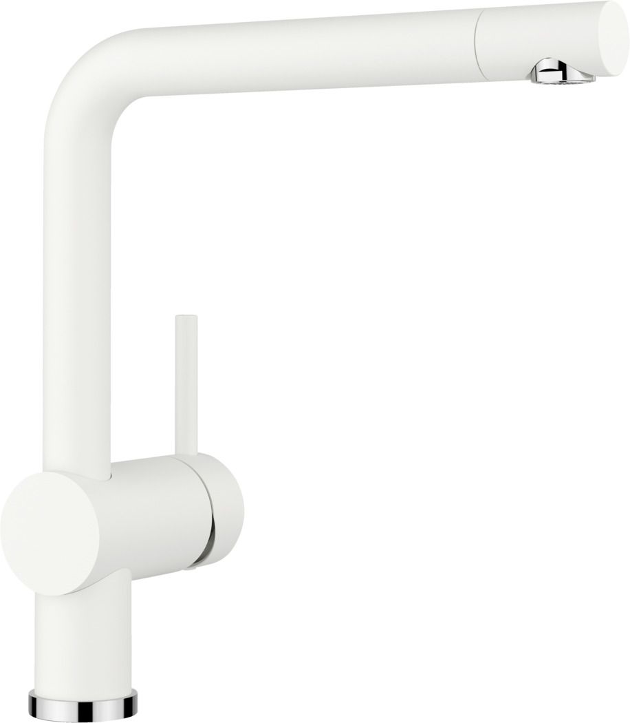 BLANCO MITIGEUR LINUS