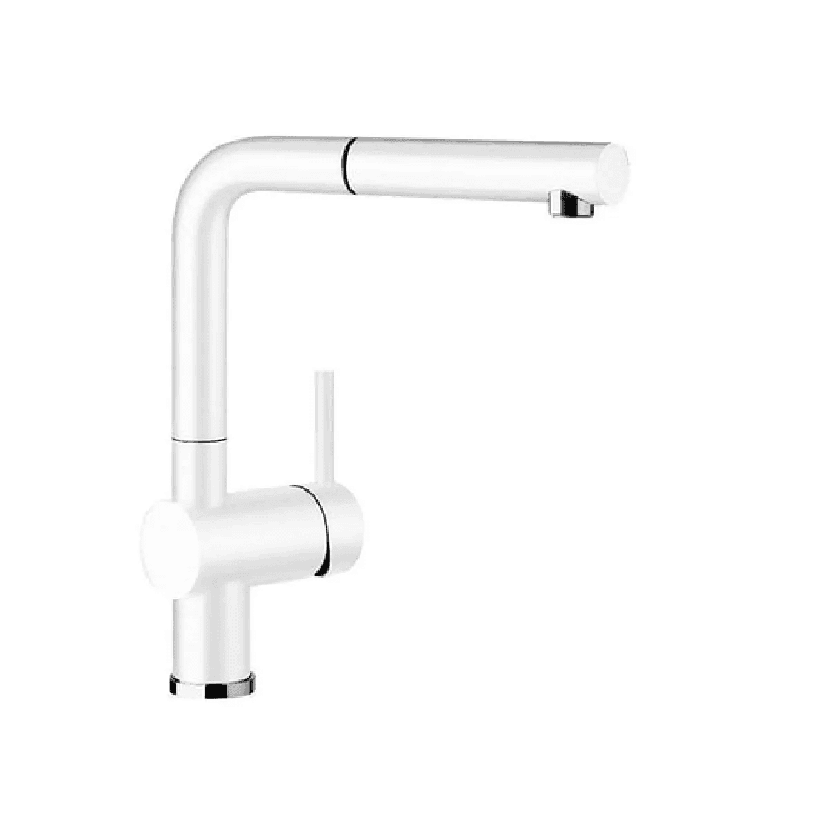 BLANCO MITIGEUR LINUS S