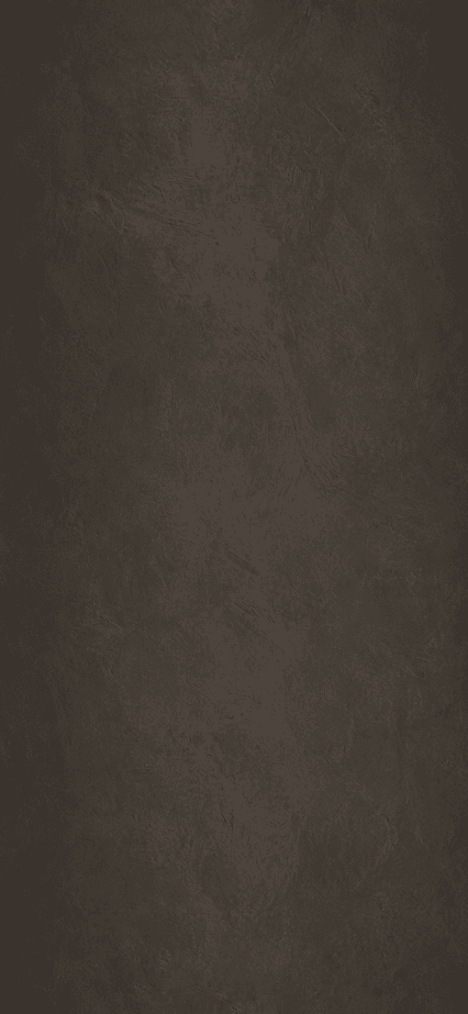 Antracite