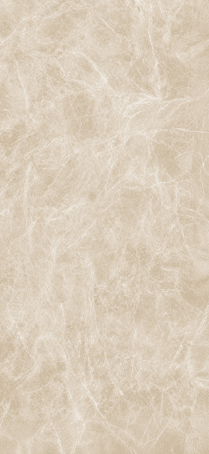 Beige Marfil