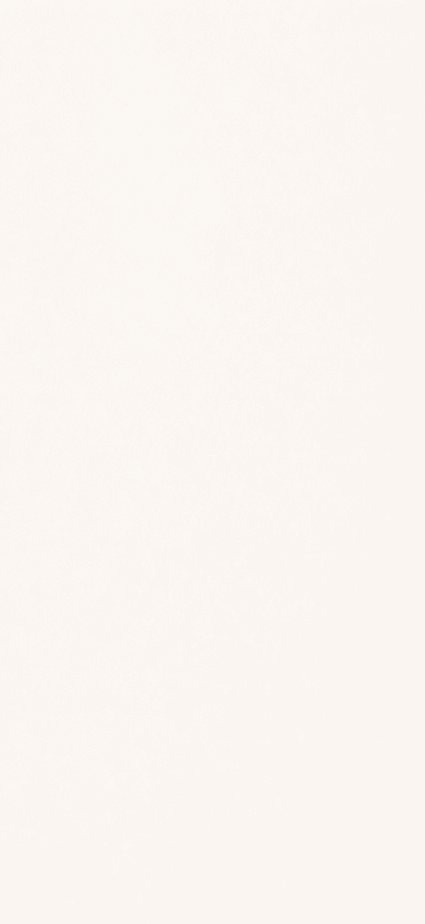 Bianco Polare