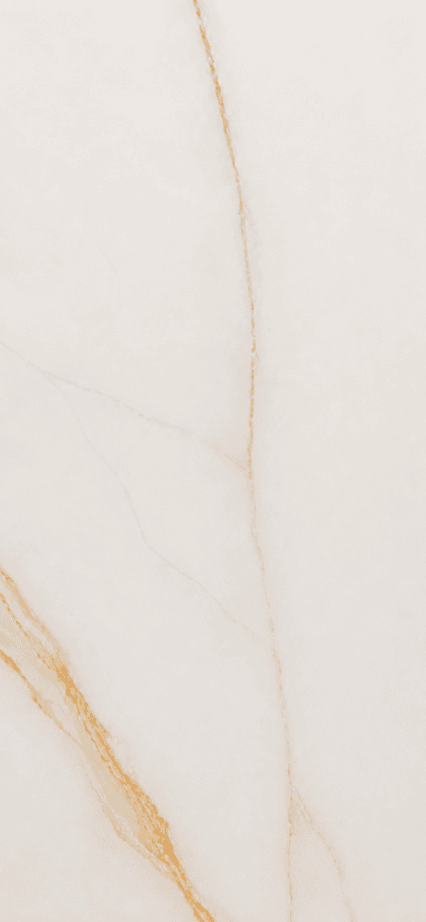Calacatta Bianco