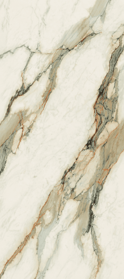 Calacatta Etoile