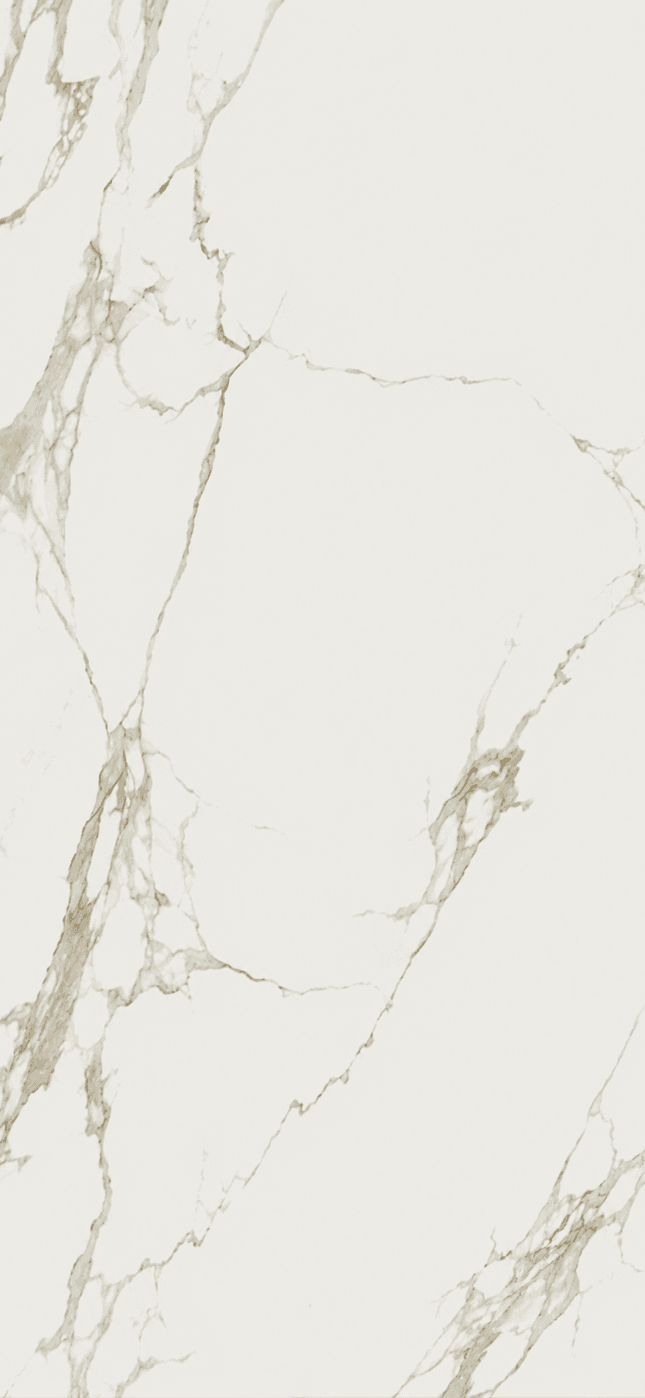 Calacatta Gold