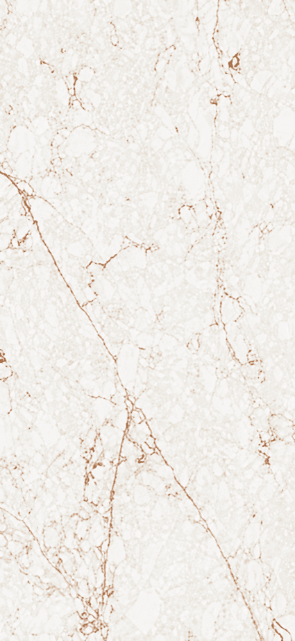 Calcedonia