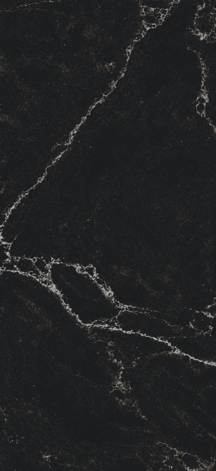 Quartz