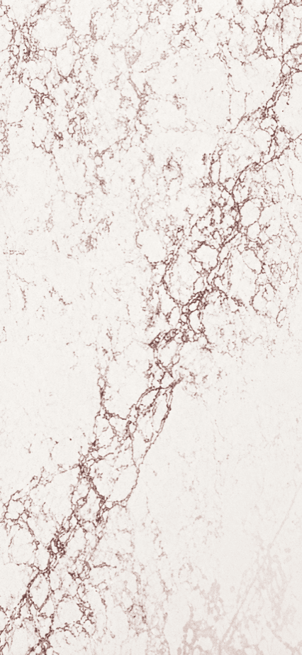 Corniola