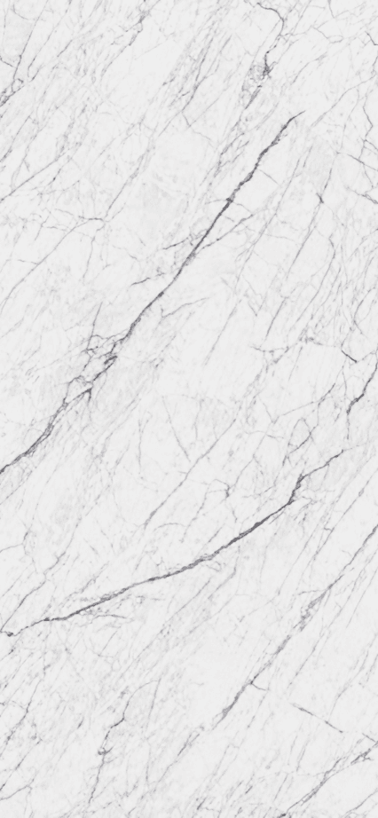 Grigio Statuario