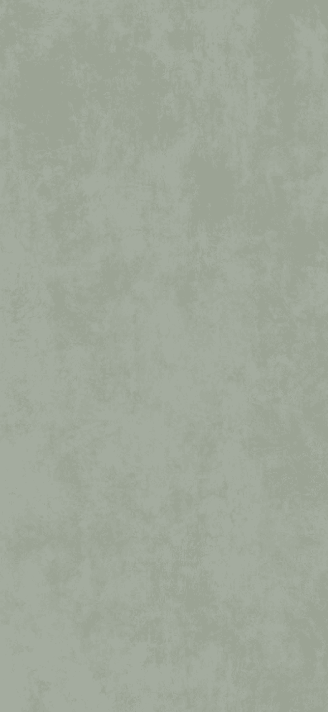Grigio Total