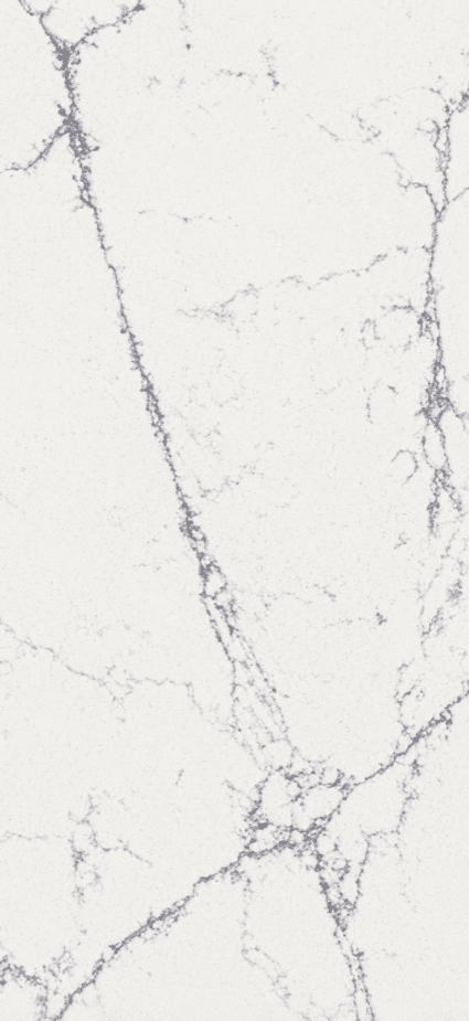 Orione