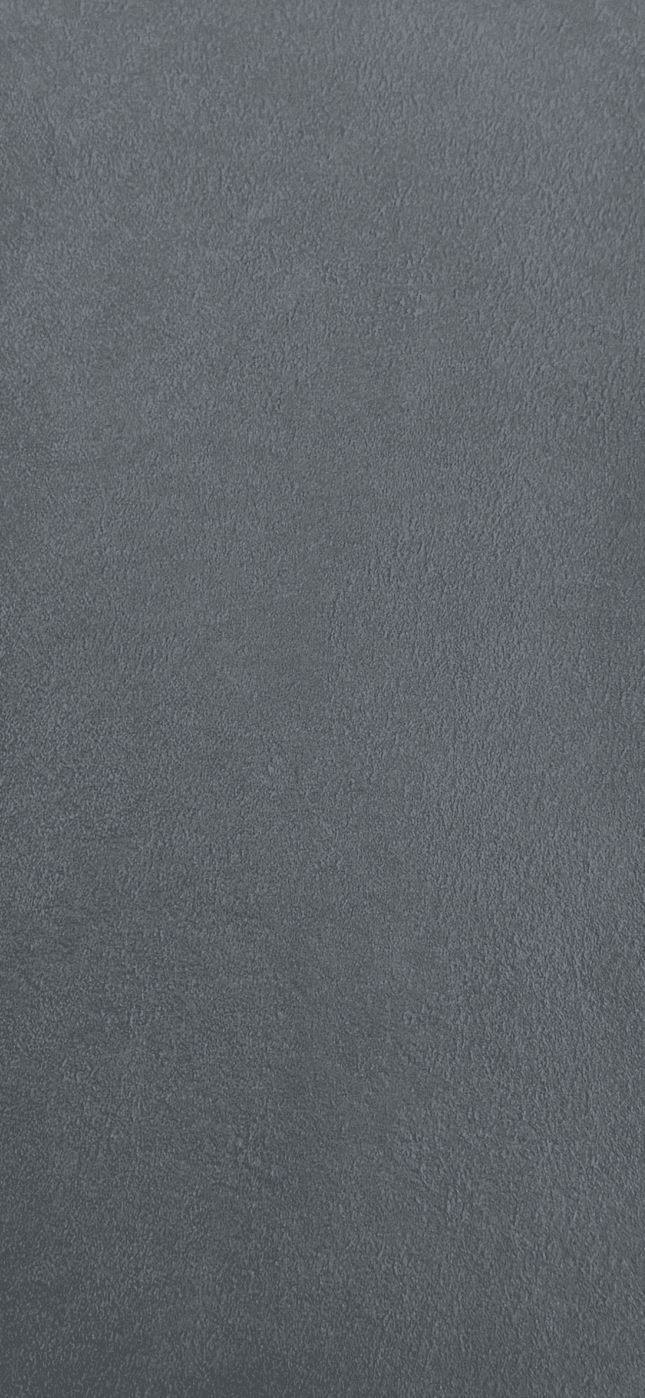 Palette Blu
