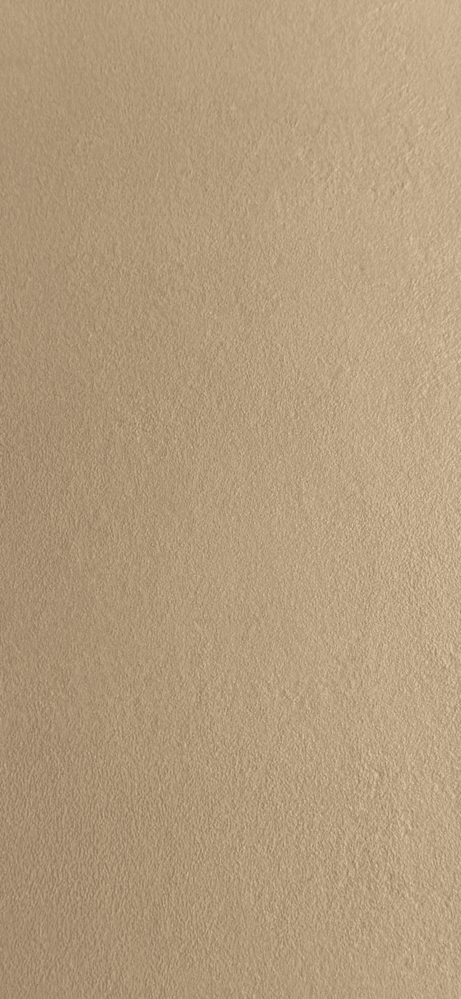 Palette Dune
