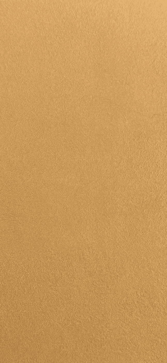 Palette Giallo
