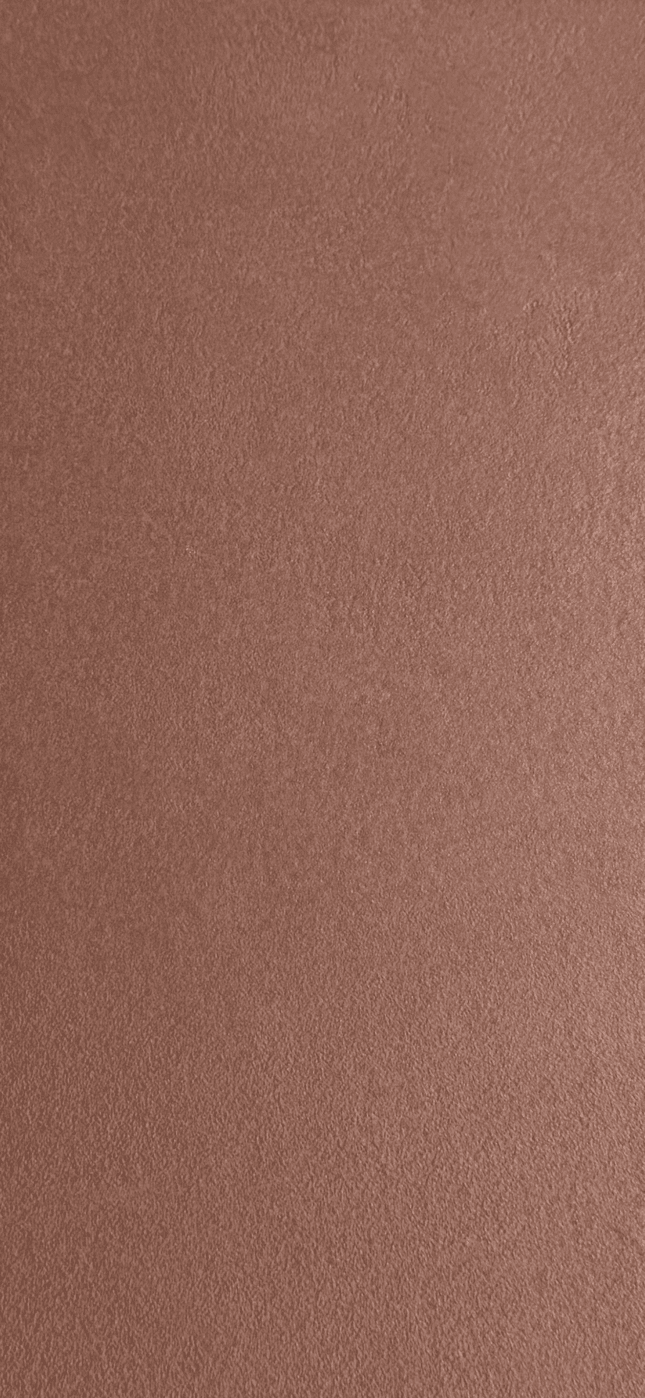 Palette Rosso