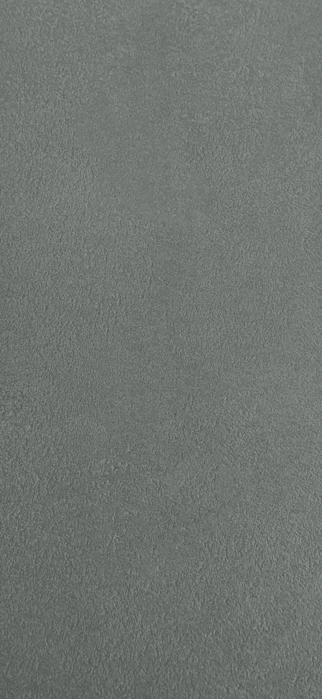 Palette Verde