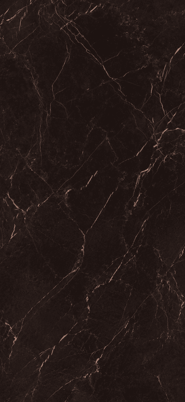 Tropic Marquina