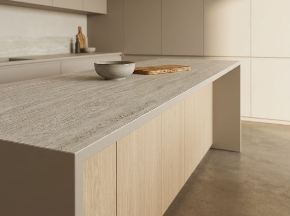 Réalisation Surface Stone 5