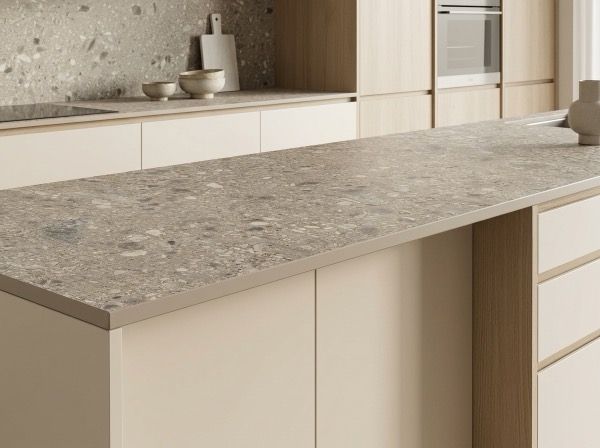 Réalisation Surface Stone 5